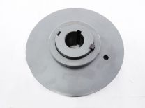 S102812403700.jpg